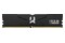 Pamięć RAM GoodRam IRDM 16GB DDR5 6000MHz Z radiatorem 1.35V 30CL