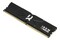 Pamięć RAM GoodRam IRDM 16GB DDR5 6000MHz Z radiatorem 1.35V 30CL