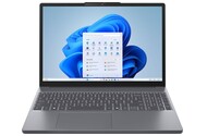 Laptop Lenovo IdeaPad Slim 3 15.3" Intel Core i5 13420H INTEL UHD 24GB 512GB SSD M.2 Windows 11 Home szary