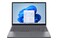 Laptop Lenovo IdeaPad Slim 3 15.3" Intel Core i5 13420H INTEL UHD 24GB 512GB SSD M.2 Windows 11 Home szary