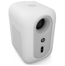 Projektor HP CP180