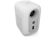 Projektor HP CP180