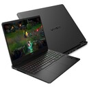 Laptop HP OMEN 16 16.0" Intel Core i5 210H Nvidia GeForce RTX 5060 32GB 1TB SSD Windows 11 Home czarny