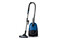 Odkurzacz Philips FC857509 Performer Active tradycyjny workowy 650W niebiesko-czarny