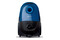 Odkurzacz Philips FC857509 Performer Active tradycyjny workowy 650W niebiesko-czarny