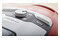 Odkurzacz MIELE Blizzard CX1 Cat&Dog PowerLine tradycyjny bezworkowy srebrno-czerwony