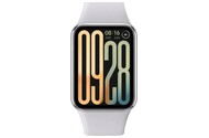 Smartband Xiaomi Mi Band 9 Pro srebrny