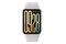 Smartband Xiaomi Mi Band 9 Pro srebrny