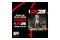 NBA25 PlayStation 4