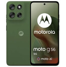 Smartfon Motorola moto g56 5G Dill 6.72" 8.0GB/256.0GB