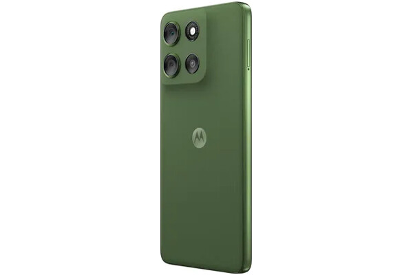 Smartfon Motorola moto g56 5G Dill 6.72" 8.0GB/256.0GB