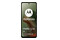 Smartfon Motorola moto g56 5G Dill 6.72" 8.0GB/256.0GB