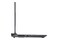 Laptop DELL G15 5530 15.6" Intel Core i7 13650HX NVIDIA GeForce RTX 4060 16GB 1TB SSD M.2 Windows 11 Home szary