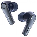 Słuchawki Earfun Air Pro 3 Dokanałowe Bezprzewodowe niebieski