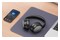 Słuchawki Earfun Tune Pro Nauszne Bezprzewodowe czarny