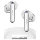 Słuchawki Earfun Air 2 Dokanałowe Bezprzewodowe biały
