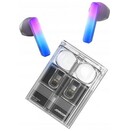 Słuchawki Joyroom JR-TC1 Douszne Bezprzewodowe czarny