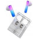 Słuchawki Joyroom JR-TC1 Douszne Bezprzewodowe biały