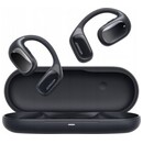 Słuchawki Joyroom JR-OE1 Openfree Douszne Bezprzewodowe czarny