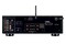 Zestaw kina domowego Yamaha RN600A MusicCast 2.1 300W czarny