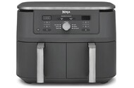 Frytkownica beztłuszczowa Air Fryer Ninja DZ400EU 2470W