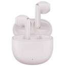 Słuchawki Joyroom JR-FB1 Douszne Bezprzewodowe różowy