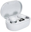 Słuchawki Lenovo LE282 Douszne Bezprzewodowe biały