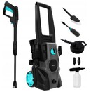 Myjka ciśnieniowa Cecotec HydroBoost 1600