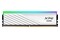 Pamięć RAM Adata XPG Lancer 32GB DDR5 6000MHz Z radiatorem 1.4V 36CL