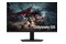 Monitor 27.0" Samsung LS27DG502EUXEN czarny