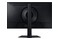 Monitor 27.0" Samsung LS27DG502EUXEN czarny