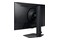 Monitor 27.0" Samsung LS27DG502EUXEN czarny