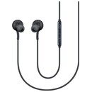 Słuchawki Samsung EOIG955BSEGWW Dokanałowe Przewodowe szary
