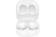 Słuchawki Samsung SMR177NZWAITV Galaxy Buds 2 Nauszne Bezprzewodowe biały