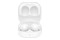 Słuchawki Samsung SMR177NZWAITV Galaxy Buds 2 Nauszne Bezprzewodowe biały