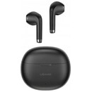 Słuchawki USAMS BHUYO01 Douszne Bezprzewodowe czarny