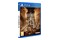 Little Nightmares III PlayStation 4