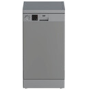 Zmywarka Beko DVS05030S