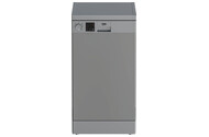 Zmywarka Beko DVS05030S