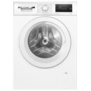 Pralka Bosch WAN28199PL Serie 4 8.0kg 1400obr./min
