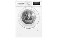 Pralka Bosch WAN28199PL Serie 4 8.0kg 1400obr./min