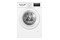 Pralka Bosch WAN28199PL Serie 4 8.0kg 1400obr./min