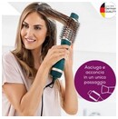 suszarko-lokówka BEURER HC45 1000W