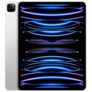 Tablet Apple iPad Pro 11.00" Apple M2 8.0GB/256GB, 5G, srebrny