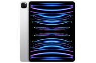 Tablet Apple iPad Pro 11.00" Apple M2 8.0GB/256GB, 5G, srebrny