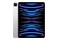 Tablet Apple iPad Pro 11.00" Apple M2 8.0GB/256GB, 5G, srebrny