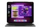 Tablet Apple iPad Pro 11.00" Apple M2 8.0GB/256GB, 5G, srebrny
