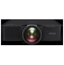 Projektor EPSON EBL895U