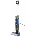 Odkurzacz Shark WD100EU pionowy bezworkowy