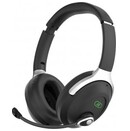 Słuchawki ACEZONE A-Spire Nauszne Przewodowe czarny